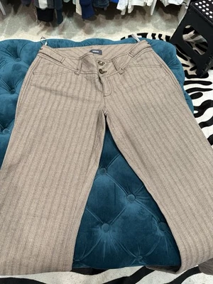 Pantalones para mujer Mexx talla 8 Foto 1 de 4
