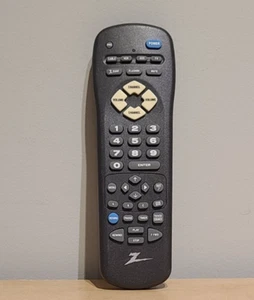 ZENITH MBR3447Z REMOTE CONTROL - Great condition- - Picture 1 of 5