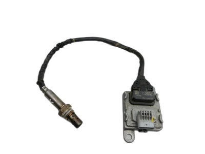 Sonda lambda Nox Sensor de delante para Ford Ranger TKE IV 15-23 JB3G-5L248-AA - Imagen 1 de 4