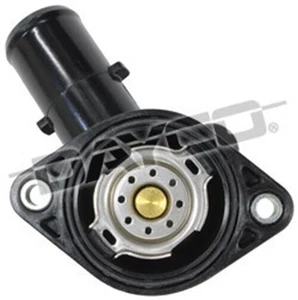 Dayco Thermostat Housing For Toyota Camry Hybrid AXVH70R AXVH71R 2.5L A25A-FXS - Picture 1 of 1