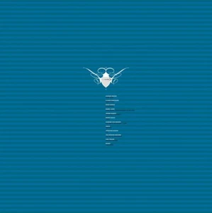 COCOON COMPILATION T (LTD BOXSET) 6 VINYL LP NEU - Bild 1 von 1