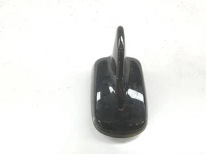 4M0035503R Antenna for Audi A1 Sportback 2018 1959826 - Picture 1 of 18