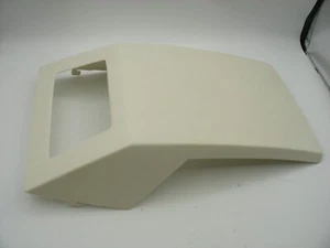 Mattel BIG JIM Spy serie ORIGINAL part GOLF CABRIOLET Bleue Toit - Imagen 1 de 5