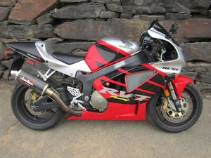 WORKSHOP MANUAL HONDA RVT 1000 R RT 51 MANUAL TALLER DVD REPAIR SERVICE ENGLISH - Imagen 1 de 1