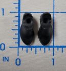 Mattel DC Multiverse Female Feet Shoes Fodder Custom 6" 1/12 Scale Katana KCW