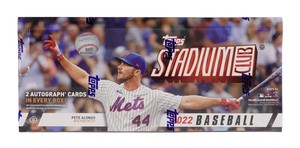 2022 Topps Stadium Club - You Pick - SP- Free Shipping - Buy 1 Get 1 50% Off