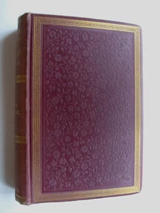 POPULAR COMMENTARY ON NEW TESTAMENT Matt, Mark, Luke ~ Philip Schaff HC 1879 -31 - Imagen 1 de 23