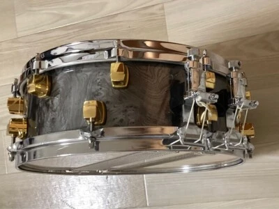 MSD-14DW Dave Weckl Model Dave Weckl 14 one item only From JAPAN Used item - Image 1 of 4