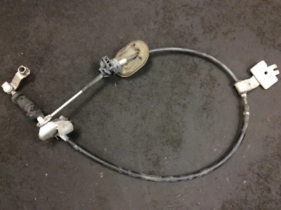 04 05 06 Acura TL Automatic Control Wire Shifter Cable Used OEM - Image 1 of 4