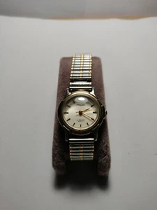 Vintage Waltham Prestige Damenuhr (Cos7159) - Bild 1 von 6