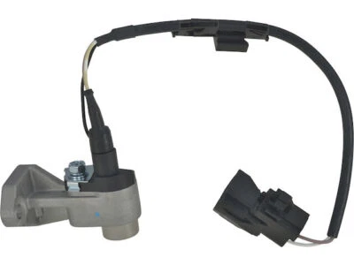 Sensor de posición del árbol de levas API 89742MN 2002 2001 para Toyota Tundra 2000-2003 Foto 1 de 2