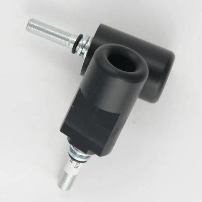 Tamponi R1 2015 Paratelaio Salvacarena Paracarena - Image 1 of 2