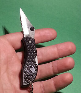 Dragonfly Pocketknife Collectible Folding Knives for sale | eBay