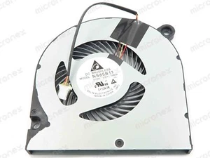 23.HGLN7.001 FOR ACER Laptop CPU Cooling Fan - Picture 1 of 3