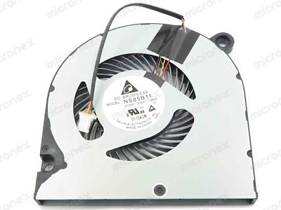 23.HGLN7.001 FOR ACER Laptop CPU Cooling Fan - Image 1 of 3