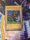 The Statue Of Easter Island - Tp1-019 - Common - NM - Yugioh