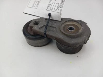 Tensor de correa Cadillac CTS 2006 Foto 1 de 4