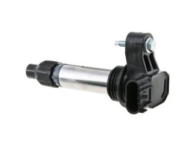 Pozos de bobina de encendido deportivo Chevrolet Captiva 2012-2013 41537QCSF 3,0 L V6 Foto 1 de 2