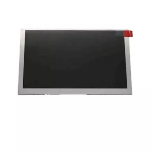 Neu 5" Zoll für Behringer X32 Rack / X32 Producer LCD Display Bildschirm Panel - Bild 1 von 1