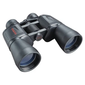 Essentials 12x50 Porro Black by TASCO - Picture 1 of 1
