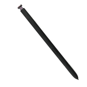 For Samsung Galaxy S22 Ultra 5G S Pen Replacement Stylus Touch Pen S-Pen - Picture 1 of 9