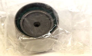 Fits 92-97 Acura Honda Isuzu SLX Passport Rodeo Trooper Timing Idler NEW - Picture 1 of 2