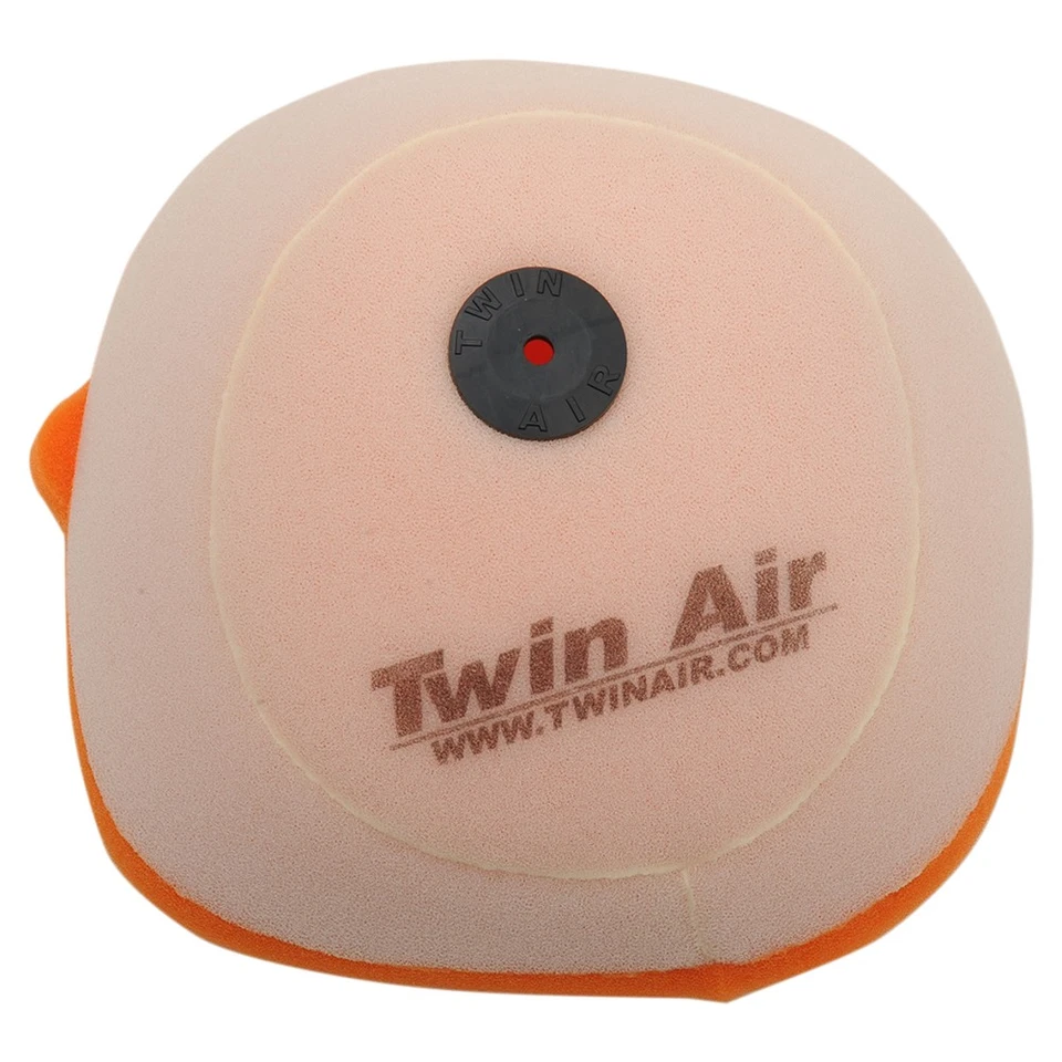 KTM 560 SMR 2010 moto de cross doble filtro de aire Foto 1 de 2