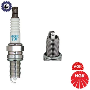 4x SPARK PLUG 96621 FOR LAND ROVER RANGE/EVOQUE/SUV FORD MONDEO/IV/Turnier 2.0L - Picture 1 of 11