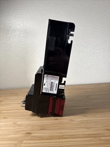 Coinco VX63B69US00 Vantage MDB 34VDC Bill Accepter Only - Unable To Test - Picture 1 of 5