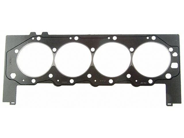 Right Head Gasket For 2001-2006 GMC Sierra 3500 8.1L V8 2002 2003 2004 PC779QP - Image 1 of 1