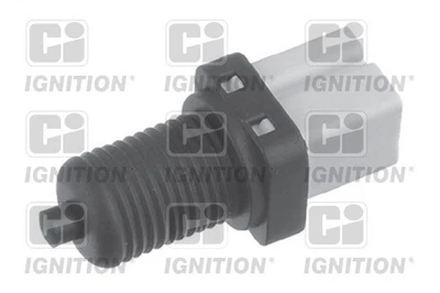 Interruptor de luz de freno compatible con RENAULT SAFRANE 2.0 92 a 00 transmisión automática CI Foto 1 de 4