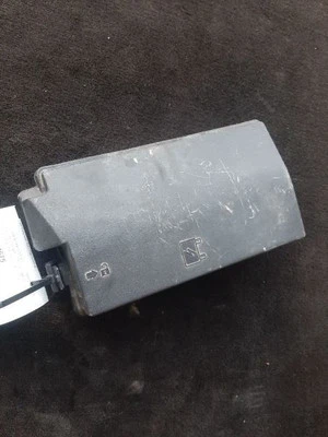 Motor caja de fusibles sin faros niveladores automáticos 10-11 Chevrolet Camaro 20967780 Foto 1 de 4