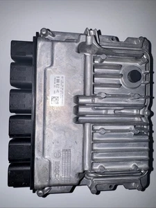 B1 ECU BMW 0281036949  9888812 0 281 036 949 9 888 812  -01 - Picture 1 of 2