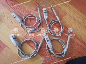 1 PCS Agilent 1152A oscilloscope probe#XJ PT-test - Picture 1 of 3