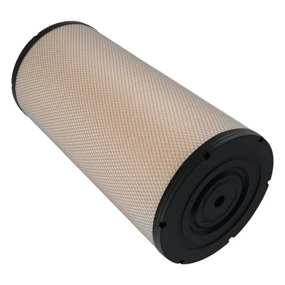 Воздушный фильтр для Freightliner Columbia Classic XL 2000-2011 LAF4816 - Изображение 1 из 4