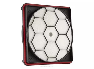 Ryco Nanocel High Efficiency Air Filter - A5001R - Picture 1 of 3