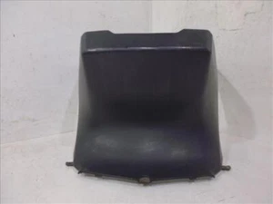 TAPA FRONTAL para DAELIM S3 125 2016 27946 - Imagen 1 de 6