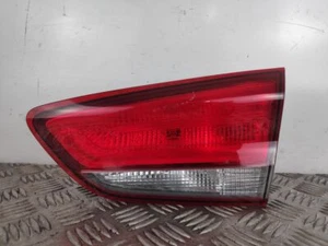LUZ TRASERA HYUNDAI I30 PD,PDE,PDEN 16-23 (INTERIOR DERECHA) 92404-G30 - Imagen 1 de 5