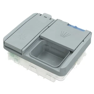 Dispensador de lavavajillas BEKO FLAVEL LAMONA LEISURE TEKA TIPO 570 12012601 - Imagen 1 de 12