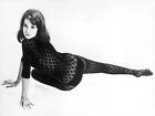 Claudine Auger James Bond movie actress Thunderball OLD PHOTO 105 Only A$8.50 on eBay
