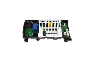 New Genuine OEM Whirlpool W11410329 CNTRL-ELEC - Picture 1 of 1