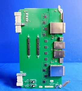 Agilent HP Keysight N5105-60060 Board Assembly - Picture 1 of 4