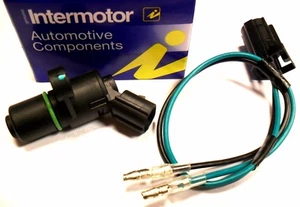Land Rover Defender Discovery TD5 Crank Sensor and wiring kit TD5CSK - Picture 1 of 1