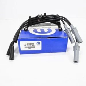 Genuine MOPAR 2007-2010 Town & C/Pacifica/Grand Caravan Ignition Cable 5149099AB - Picture 1 of 1