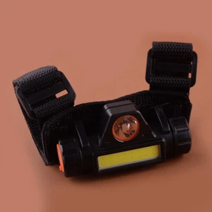 Roll Bar Mount Dome LED Light Lamp Fit For Polaris RZR UTV ATV Golf Cart Replace - Picture 1 of 5