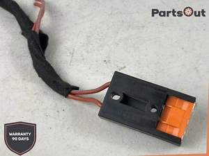 2012-2018 Audi A6 Fuse Relay Holder 8A0936530 OEM - Picture 1 of 5