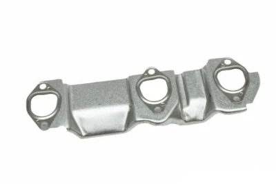 Junta de colector de escape genuina GM 24504632 Venture Cutlass Supreme GrandAm NOS  Foto 1 de 4