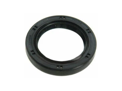 Sello de eje de entrada para Plymouth Horizon 1978-1982 Timken 22884SPDH 1979 1980 1981 Foto 1 de 2