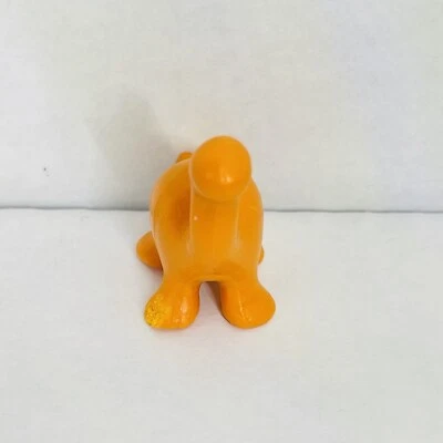 Learning Resources Counting Dino Sorters Brontosaurus Replacement Part ONLY READ - Image 1 of 4