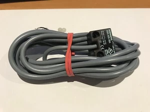 6SE605-3BA Siemens - Picture 1 of 1